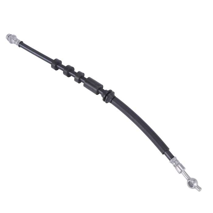 Lr104179 Hose Assembly for Land Rover Land Rover Discovery 2015