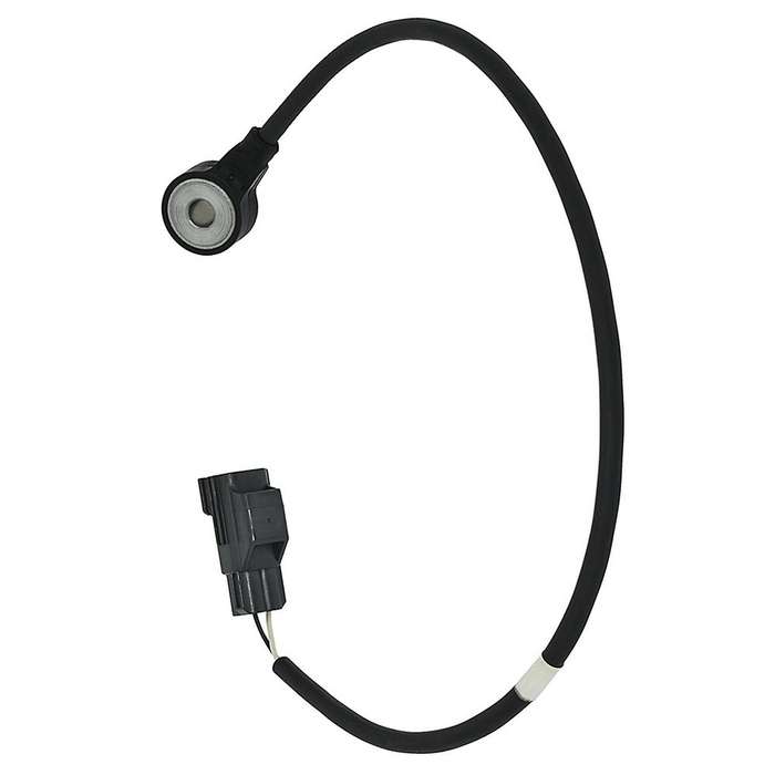 Car Sensor Engine Ac Signal Generator Knock Sensor for Ford Lincoln