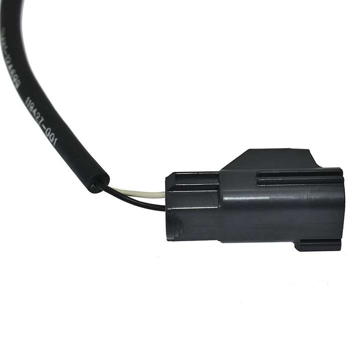 Car Sensor Engine Ac Signal Generator Knock Sensor for Ford Lincoln