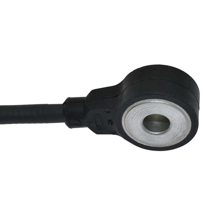 Car Sensor Engine Ac Signal Generator Knock Sensor for Ford Lincoln