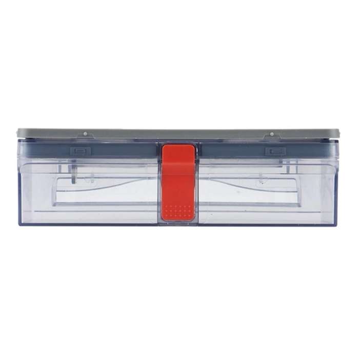 Hepa Filter Dust Box for Ecovacs Deebot Ozmo N9 + Vacuum Cleaner