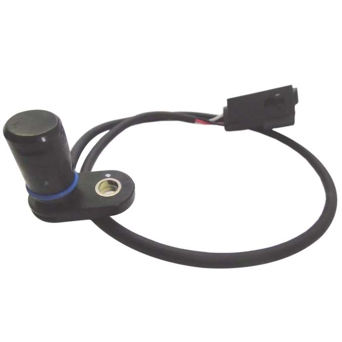 Electronic Speedometer 5 Speed Transmission for Harley Sportster