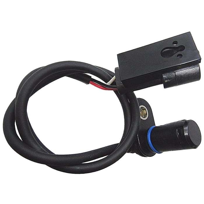 Electronic Speedometer 5 Speed Transmission for Harley Sportster