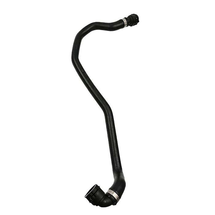 Coolant Hose Pipe Radiator Hose 17123422785 For-bmw X3 E83 Lci E83