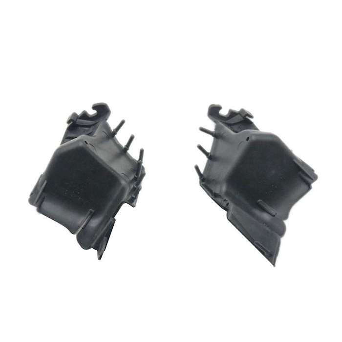 Car Front Windshield Wiper Cowl Trim for Honda Accord 2003-2007