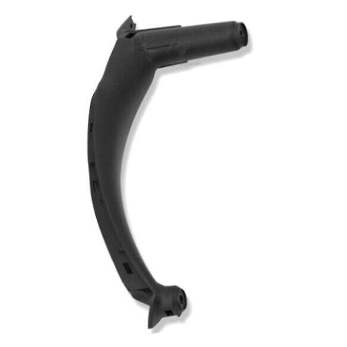 Car Interior Inside Door Panel Handle Pull Trim Cover For-bmw E70 X5