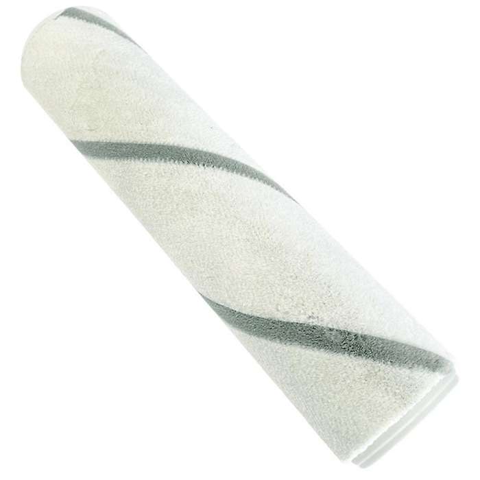 For Xiaomi Mijia Handheld Vacuum Cleaner Main Brush Accessories