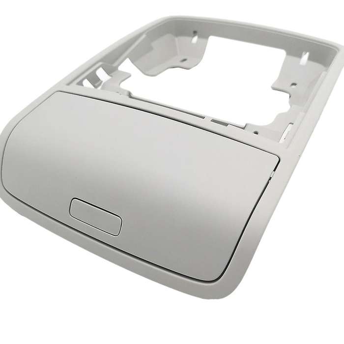 Car Eye Glasses Box Holder for Golf Tiguan Jetta Passat B6 Skoda