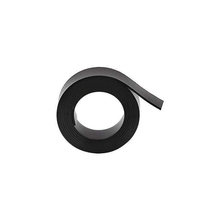 For Ecovacs Deebot Ozmo N9+ Mop Robot Side Main Brush Filter Mop Pad