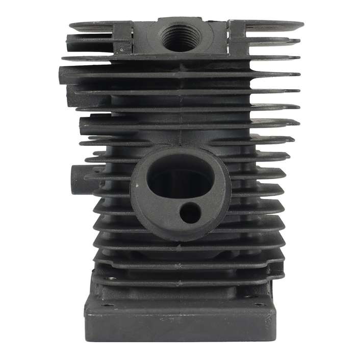 38mm Cylinder Piston Rings Needle Bearing Kit for Stihl Ms180 Ms 180