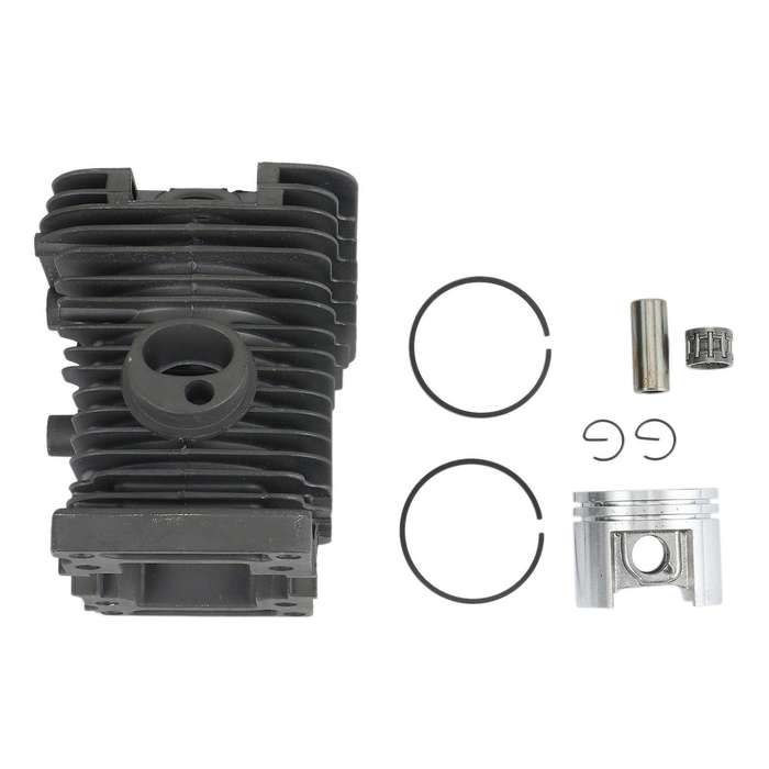 38mm Cylinder Piston Rings Needle Bearing Kit for Stihl Ms180 Ms 180