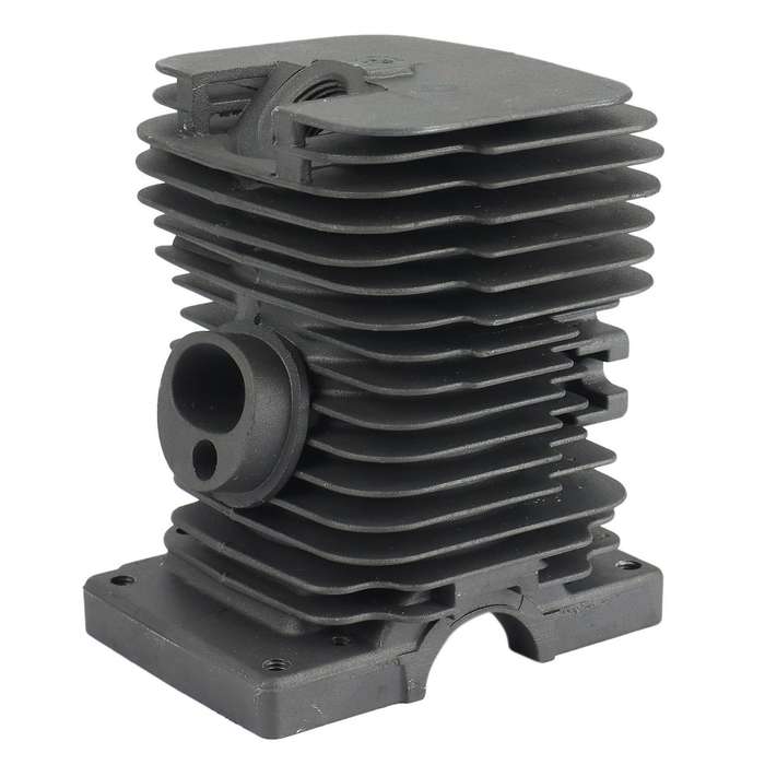 38mm Cylinder Piston Rings Needle Bearing Kit for Stihl Ms180 Ms 180