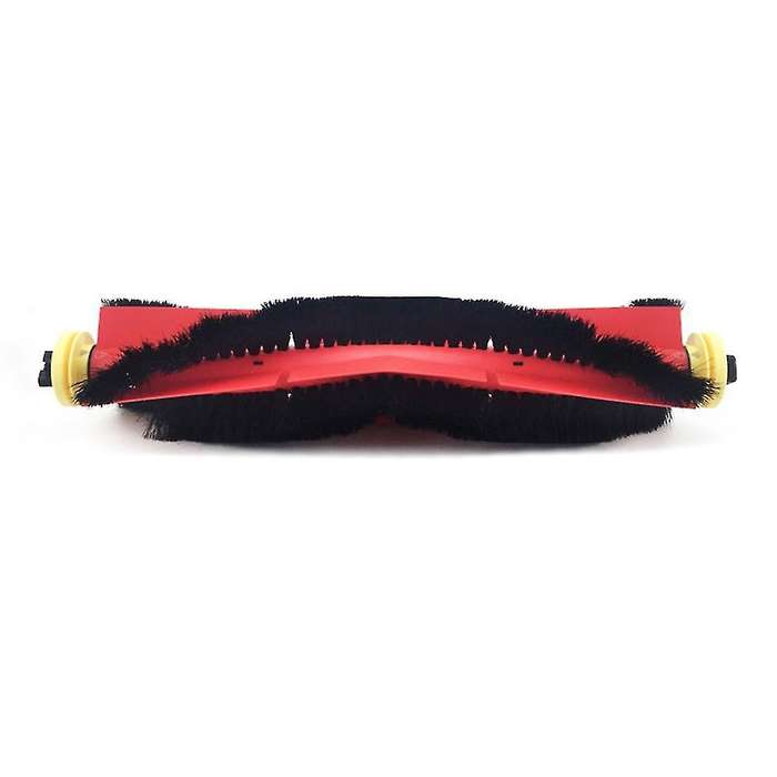 1set Main Side Brush Hepa Filter Mop Cloth for Xiaomi Roborock S5 S50