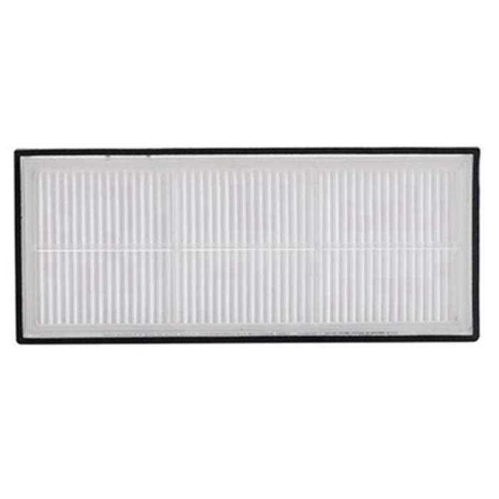 For Xiaomi Roborock S7 T7s Plus Mop Rag Hepa Filter Side Brush Parts