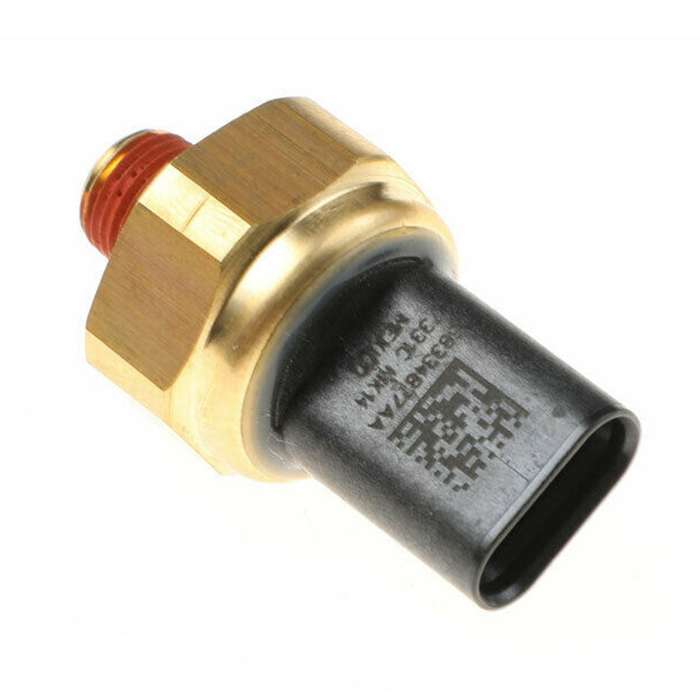 68334877aa Engine Oil Pressure Sensor Fits for Jeep Chrysler Dodge