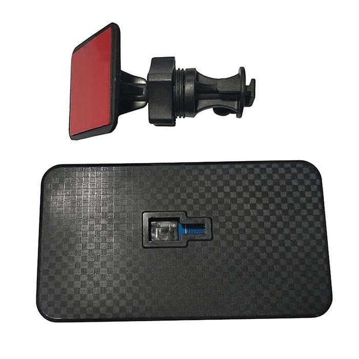 Universal Gps Head Up Display Speedometer Display for Vehicles C60s