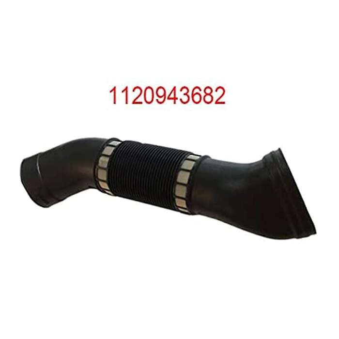 Car Air Intake Duct Hose 1120943682 for Mercedes-benz W220 S280 Right