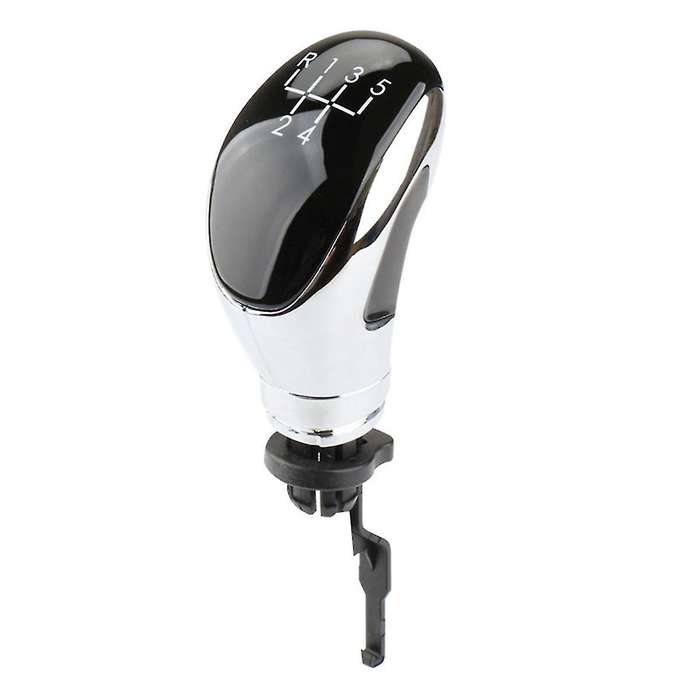 5 Speed for Opel Astra Buick Excelle Gt/xt 2009 -2014 Gear Shift Knob