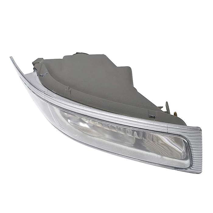 81210ae010 for Sienna 2004 2005 Car Front Fog Lamp Clear Lens Right