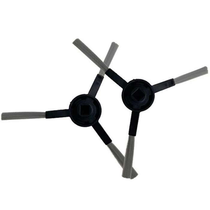 Mop Rag Main Brush for Viomi V2 Pro for Xiaomi Mijia Styj02ym