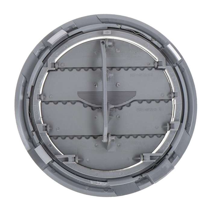 Ac / Heat Air Ventilator Grille for 09-11 Kia Borrego 85317-2j000h9