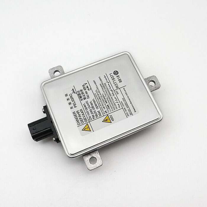 W3t19371 Hid Xenon D2s D2r Ballast for Mitsubishi Acura Honda Mazda