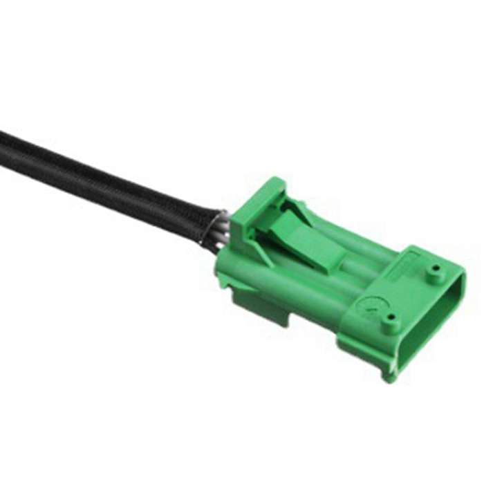 O2 Oxygen Sensor for Peugeot 206 Partner Citroen C2 C3 2002-2015