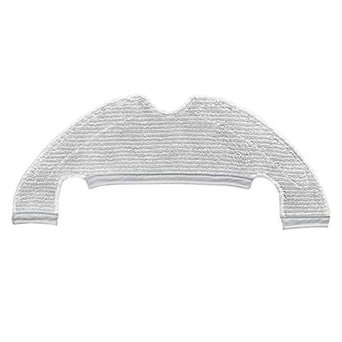 For Xiaomi Dreame Bot Z10 Pro L10 Plus Main Side Brush Filter Rag