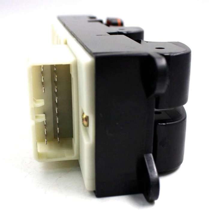 Power Main Window Switch for 90-1998 Toyota Camry Glass Lifter Switch