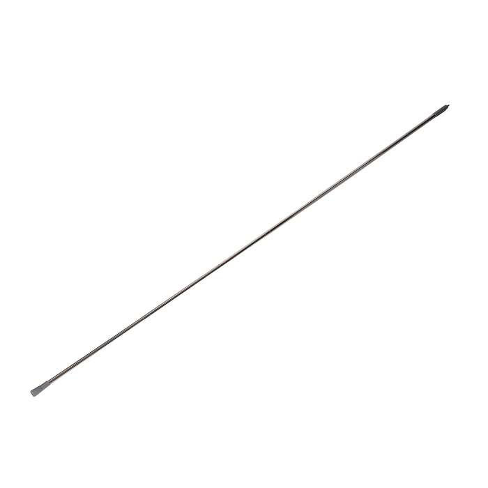 Microfiber Duster Kit for Cleaning, for Ceiling Fan,blinds,furniture