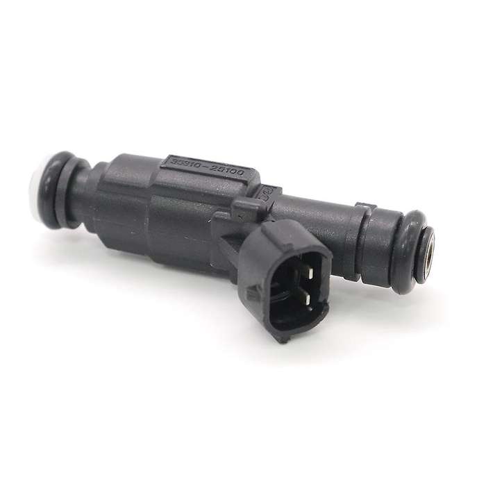 Fuel Injectors Nozzle 35310-25100 for Kia Carens Magentis Carnival