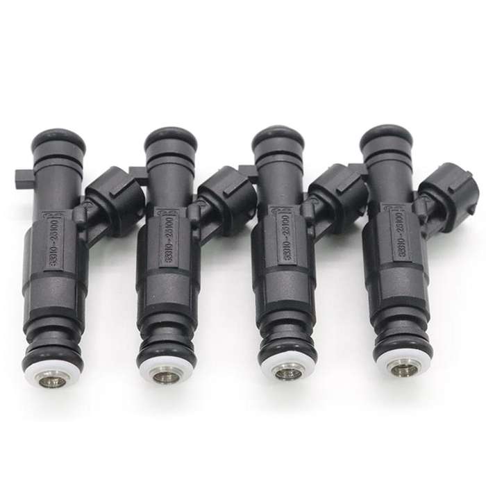 Fuel Injectors Nozzle 35310-25100 for Kia Carens Magentis Carnival