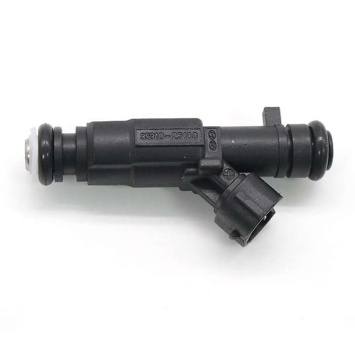 Fuel Injectors Nozzle 35310-25100 for Kia Carens Magentis Carnival