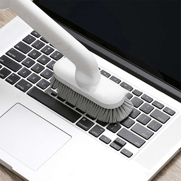 Vacuum Soft Brush Head for Xiaomi Roidmi F8 F8e Nex Wireless Handheld