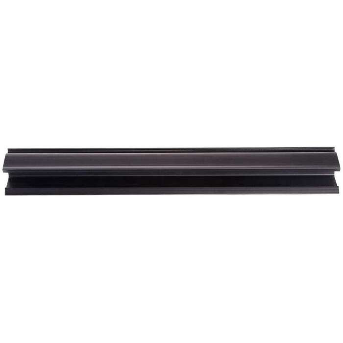 2 Pcs 12.6 Inch Windshield Sash for Club Car Ds & Precedent Golf Cart