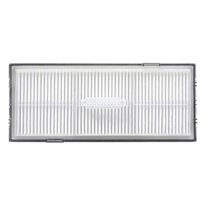 Main Brush Filter Mopping Cloth Side Brush for Xiaomi Roborock S7