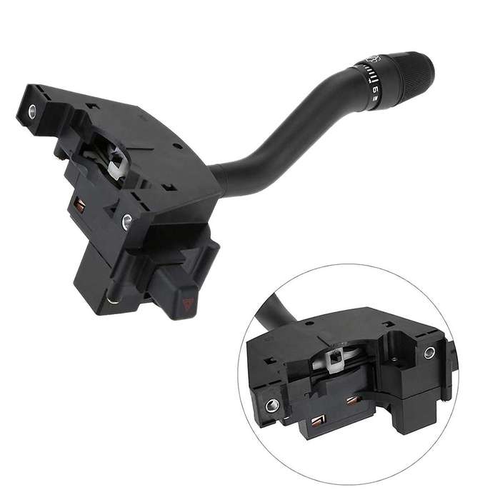 F3uz13k359a Turn Signal Switch for 1992-1997 Ford F-150 F-250 F-350