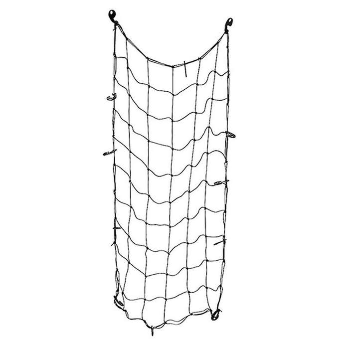 Flexible Grid Flexible Grid Suitable for Plant Growth Tents Luggage A