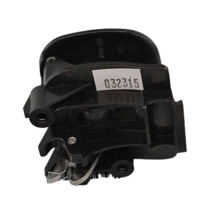 Glovebox Compartment Door Latch for 2005-2013 Chevrolet Corvette