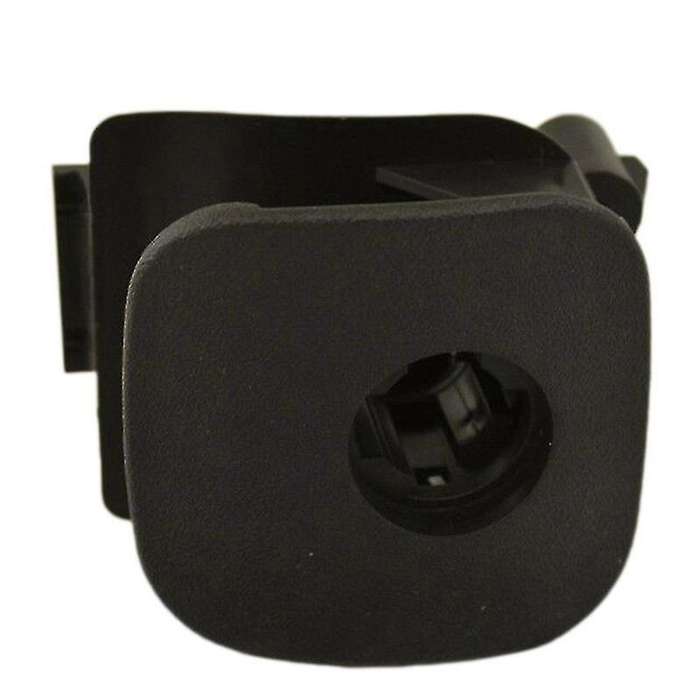 Glovebox Compartment Door Latch for 2005-2013 Chevrolet Corvette