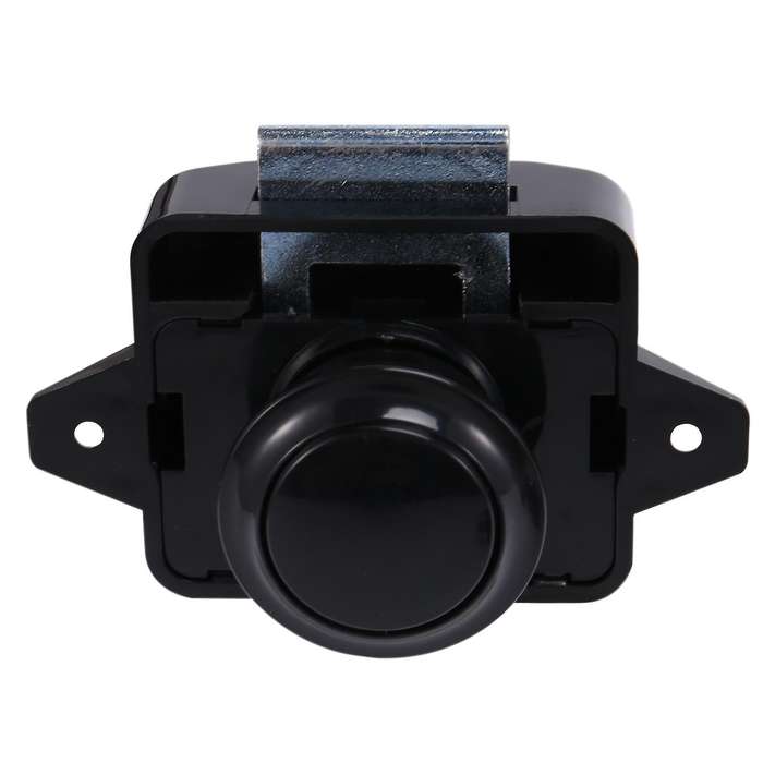 5pcs Button Lock Keyless Cabinet Lock for Rv Camping Caravan