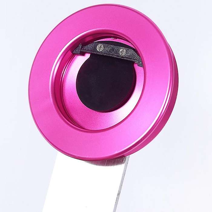 Insider Balloon Stuffing Tool Kit for Wedding Birthday Celebration