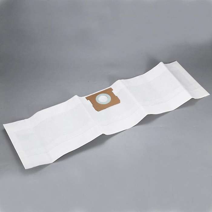 Vacuum Cleaner Dust Bags for Karcher Wet and Dry Vacuum Cleaner