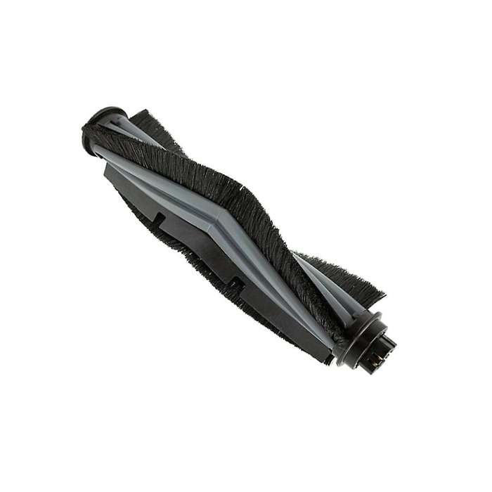 Hepa Filters Main Brush Mop Cloths Rags for Ecovacs N9+/k10 Robot