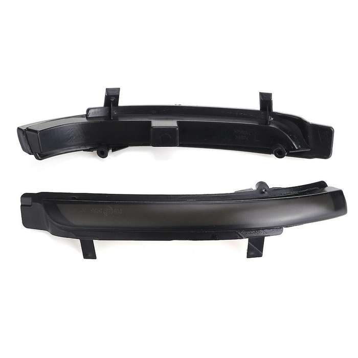 Dynamic Blinker Led Turn Signal Rline Mirror Light for Skoda