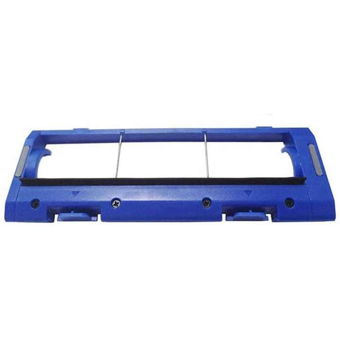 For Eufy Boostiq Robovac 11s Max 15c Max 30c Max Robovac G30 G30