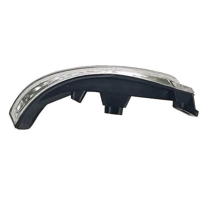 Car Led Rear View Mirror Light for Chevrolet Cruze J300 2009-2015