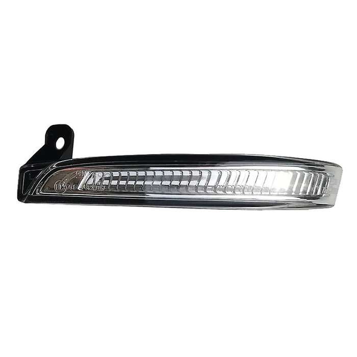 Car Led Rear View Mirror Light for Chevrolet Cruze J300 2009-2015