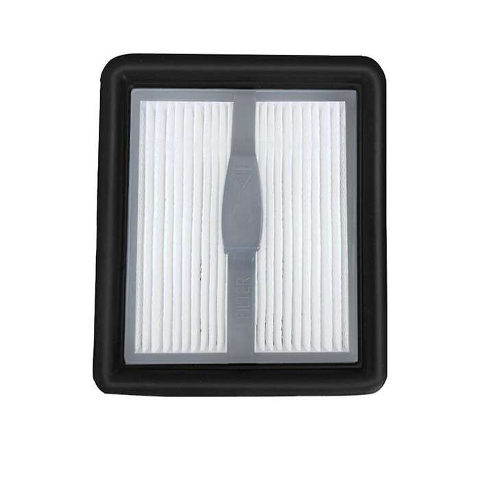 Hepa Filter for Bissell Crosswave X7 Cordless Pet Pro Cleaner Model