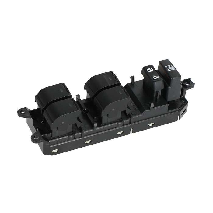 Electric Power Master Switch for Toyota Camry Prius Land Cruiser